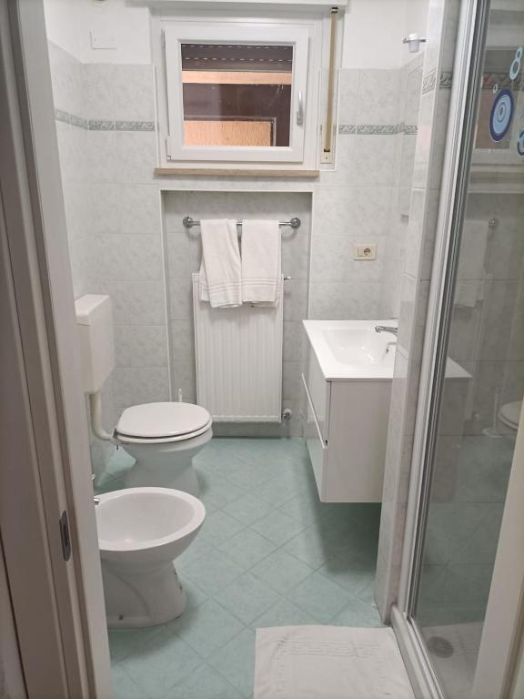 Casa dei Fiori - 3