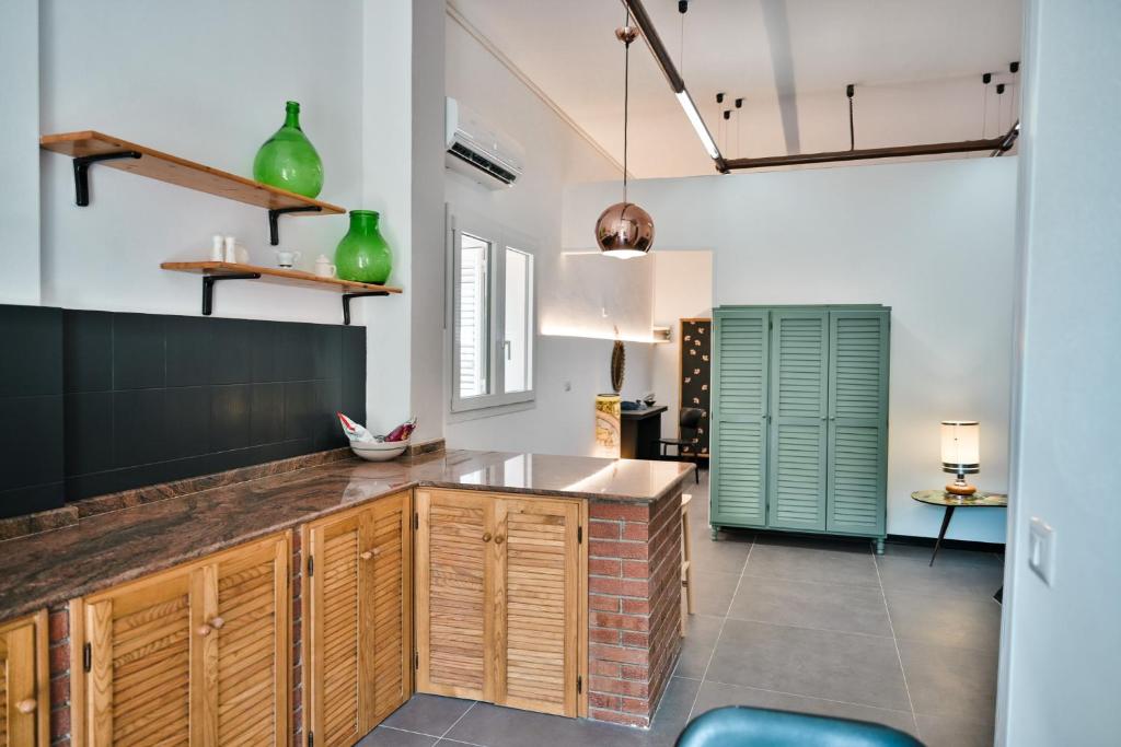 Marzasee - loft - 5