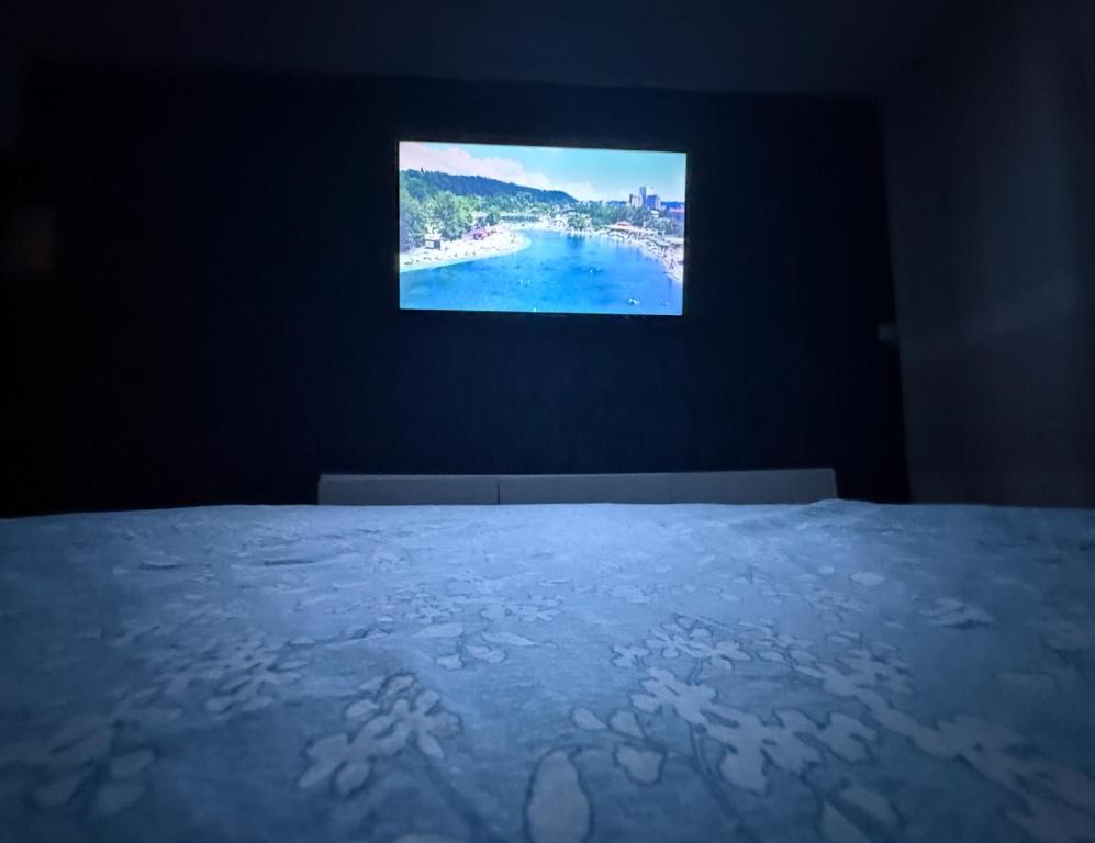 Apartman De Luxe - 2