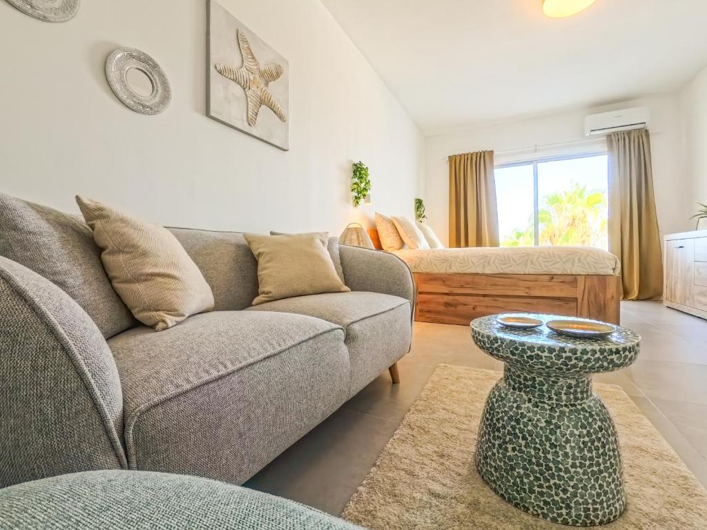 Jandia Sunrise, Your Sweet Holiday Home - 5