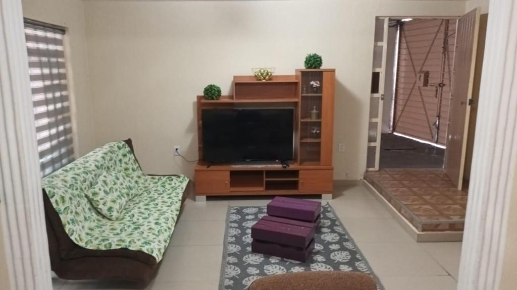 Departamento A1 - 3
