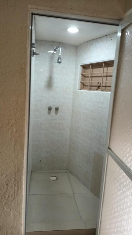 Departamento A1 - 4