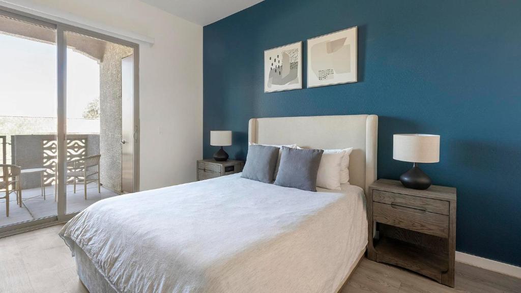 Landing at Linda Vista - Oro Valley, Oro Valley