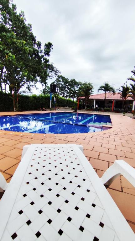 Finca la Campechana - 3