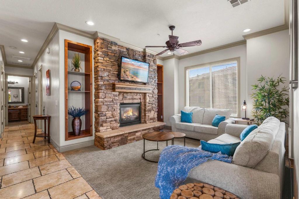 Sunset Vista - Amazing Views - Pet friendly, Washington