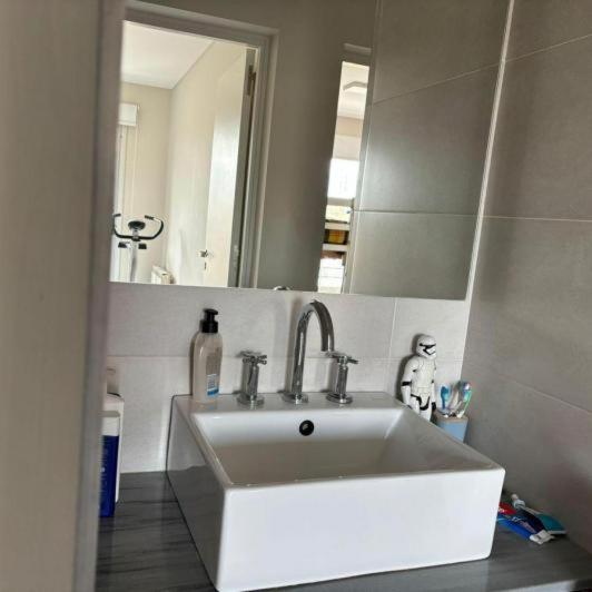 luxurious Deptos San Martín 5916 Luján de Cuyo Mendoza - 1