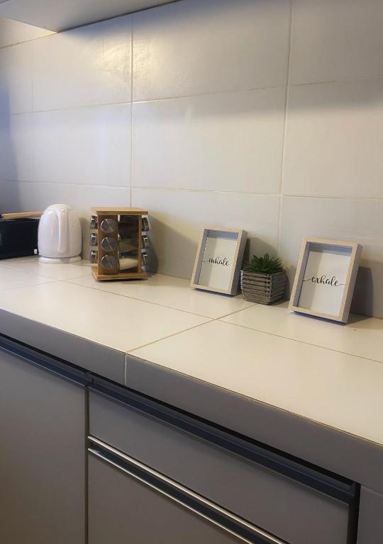 Ruca Caihuin Sweet Home - 5