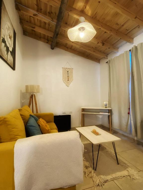 Ruca Caihuin Sweet Home - 3