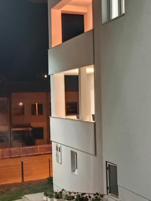 Apartmani Mušinbegović1 - 5