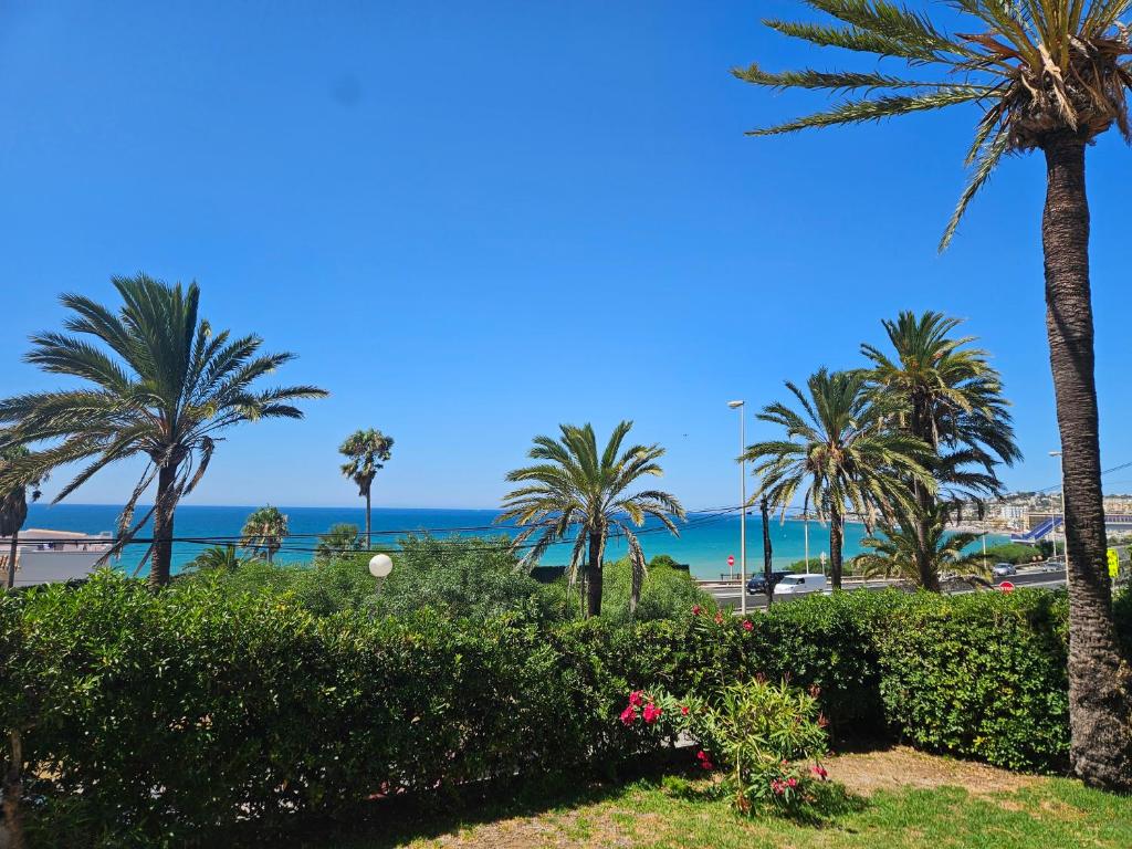 Casa Dancha La Cala - 2