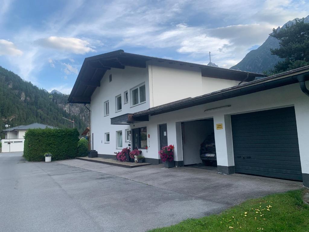 Appartement Milli - 5