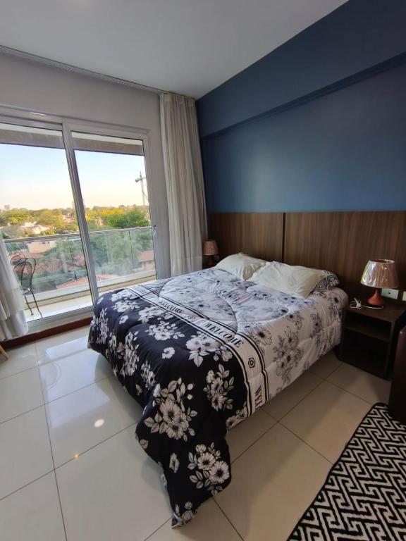Z SHOPPING LA GALERIA APT 507 Great Location! Low price! Full amenities! - 5