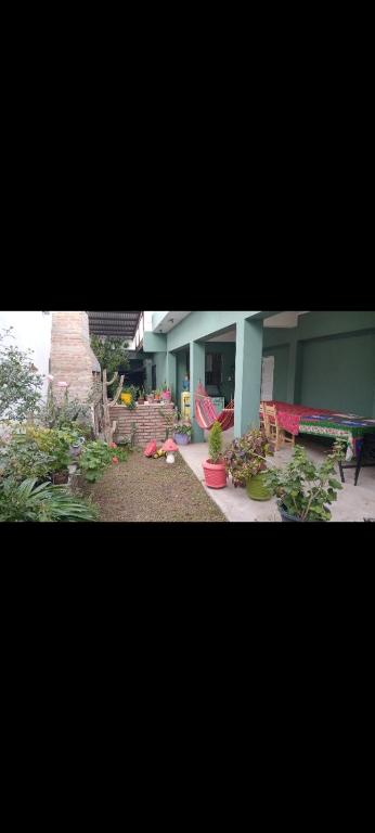 Alojamiento ``KAKO`` - 3