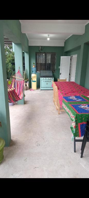 Alojamiento ``KAKO`` - 4