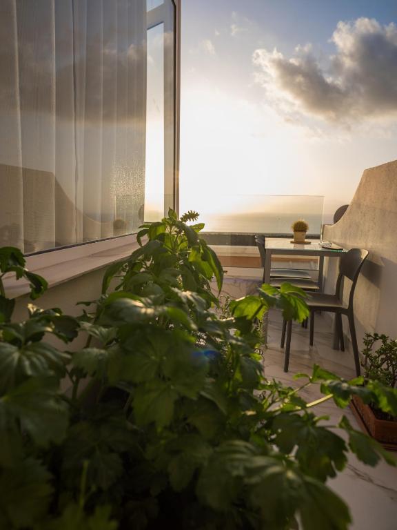 Atlantic Saphire Villa - 3