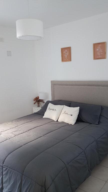 Disfrute serrano! - 2