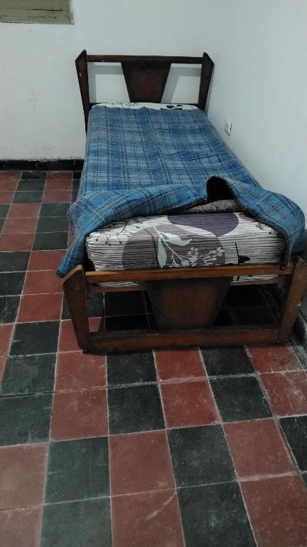 Departamento céntrico 2 dormitorios - 4