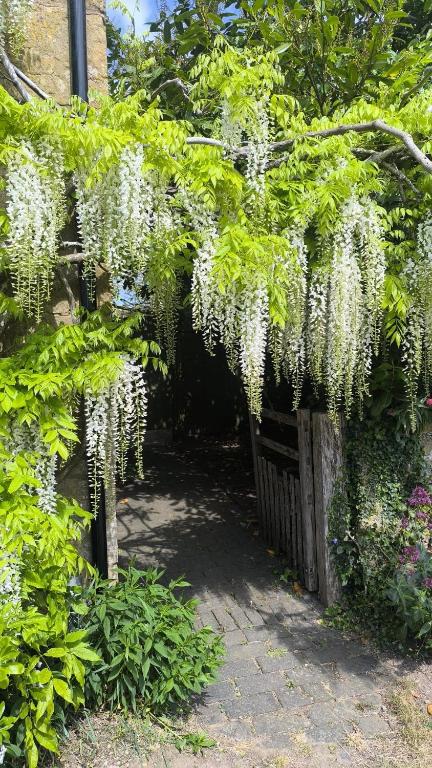 The Hidcote Hideaway, Cotswolds, Mickleton