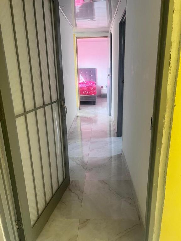 El encanto sanantonio - 1