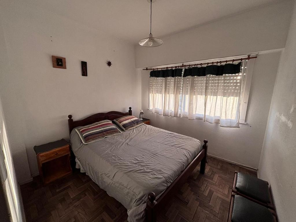 Departamento céntrico - 3