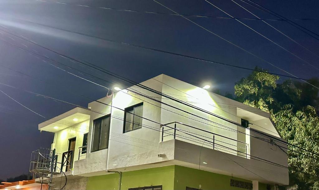 Tu escapada perfecta, Mazatlán