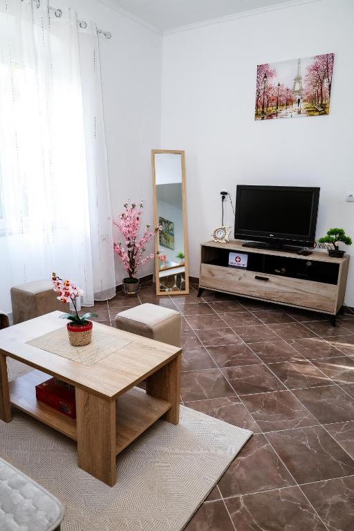 Apartman Arija - 3