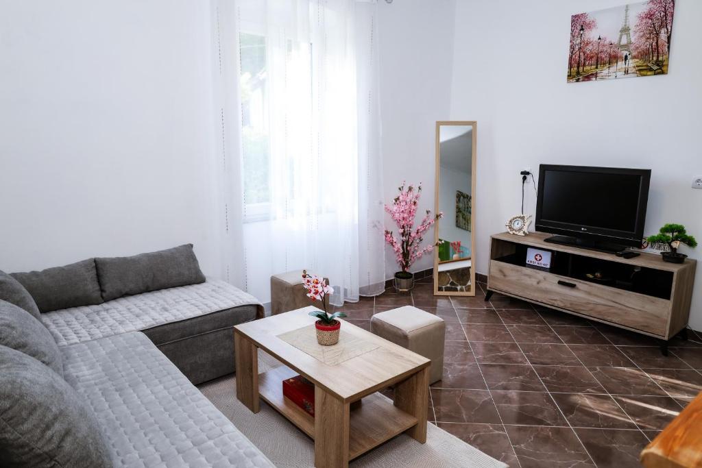 Apartman Arija - 5