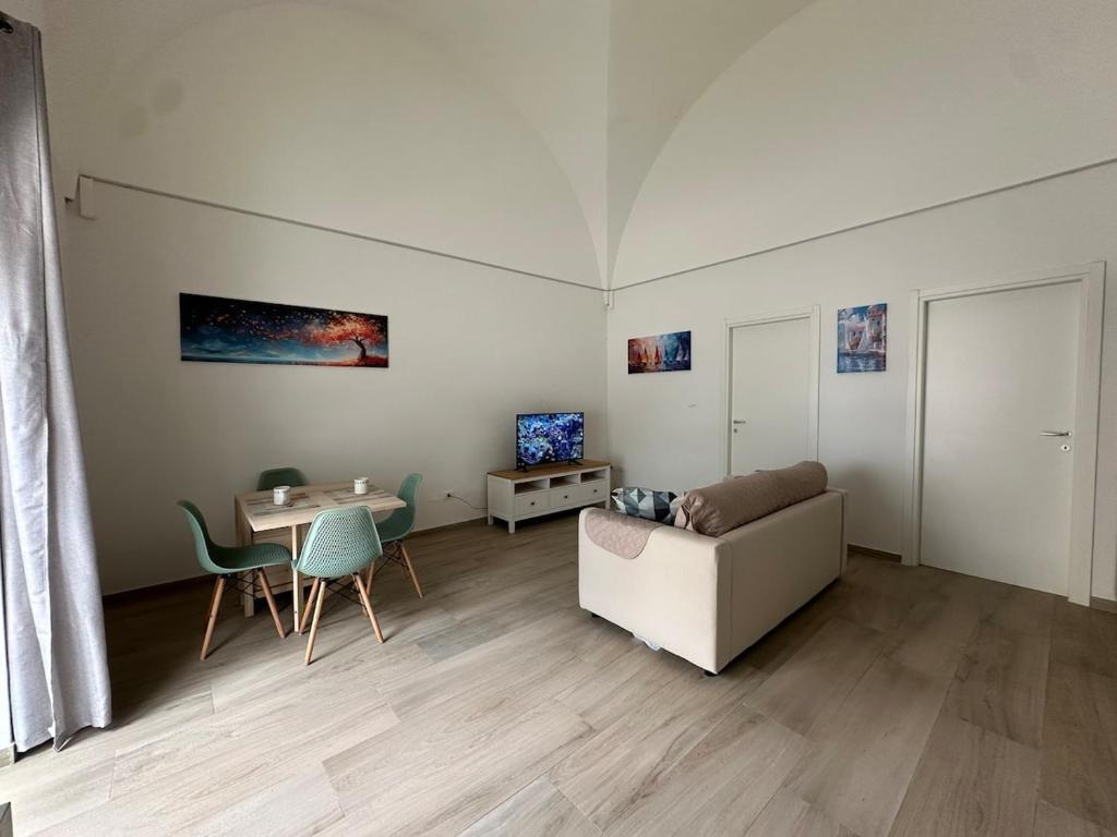 Holiday House Marsala - 3