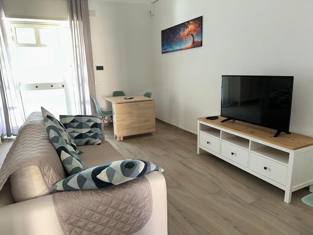 Holiday House Marsala - 5