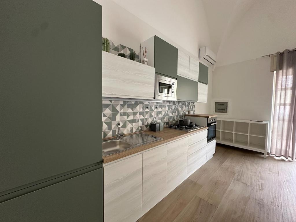 Holiday House Marsala - 4