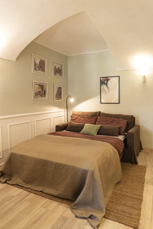 Palazzo Martina - 4