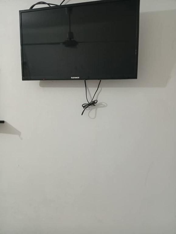 Posada Sol New vcp - 4