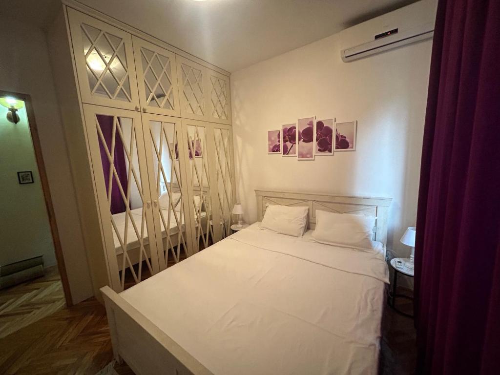Holiday Home Stari Ribar - 2