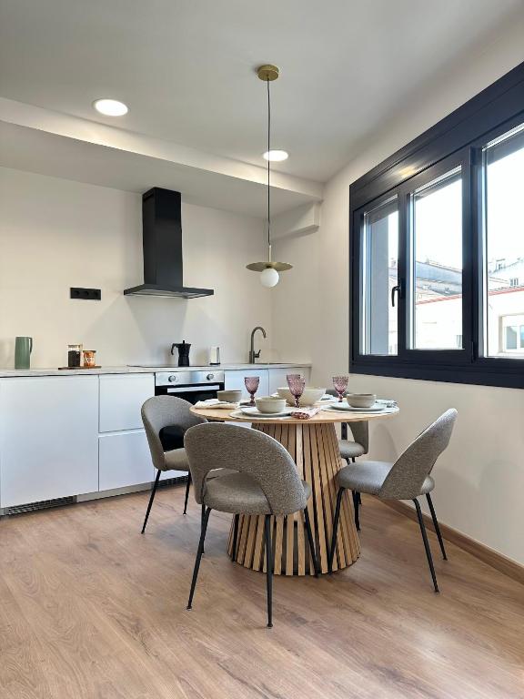 Lemos Mel, Monforte de Lemos