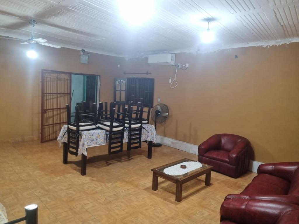 Finca lo de caro - 2