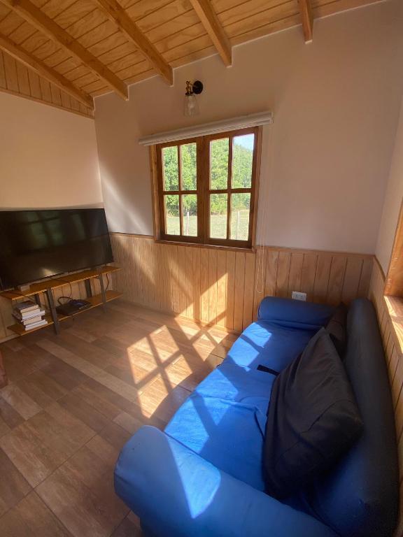 Casa Tepú - 2