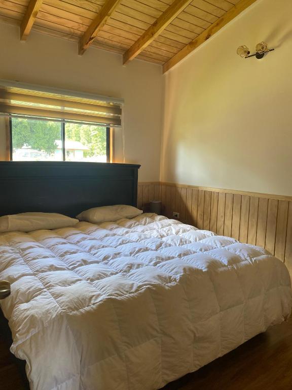 Casa Tepú - 4