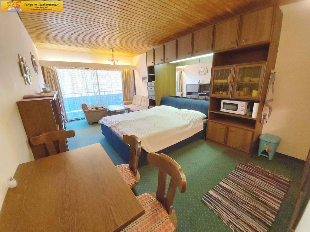 Studio in Bad Mitterndorf - Steiermark 37017 - 2