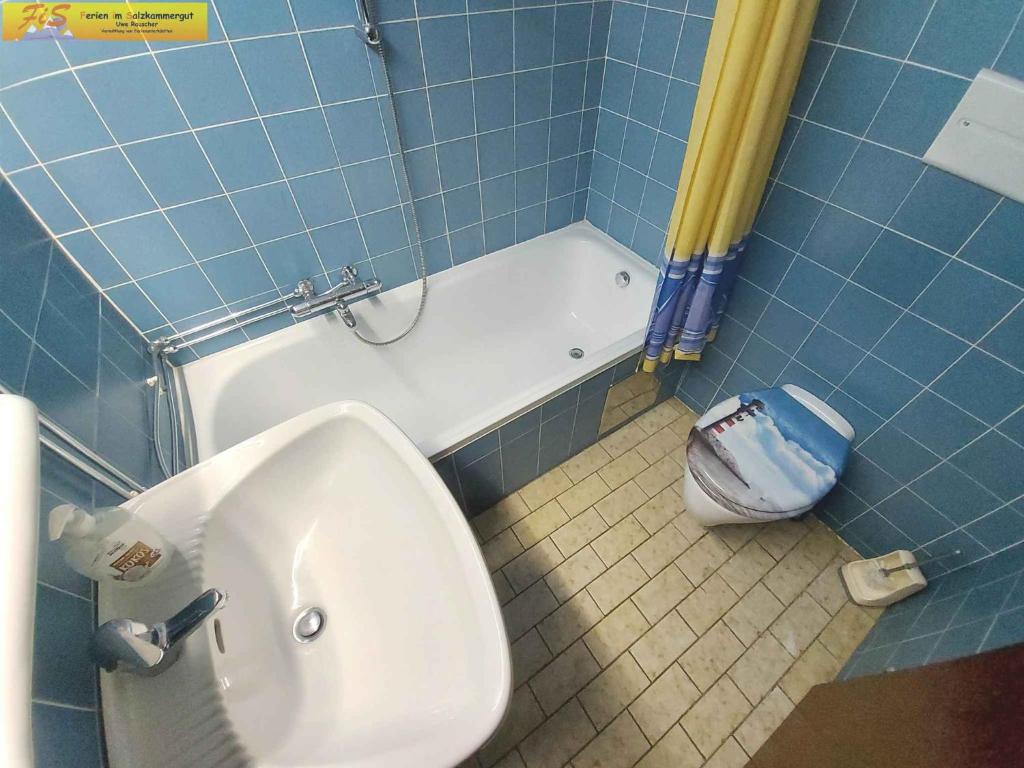 Studio in Bad Mitterndorf - Steiermark 37017 - 4
