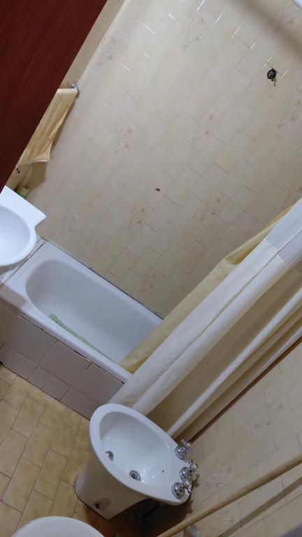 Malu chateau carreras - 3