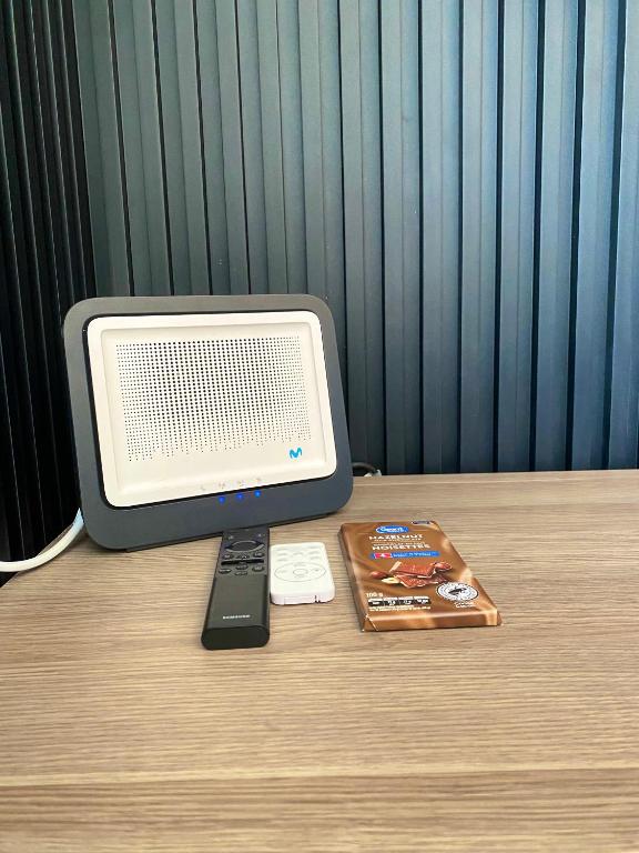 Lujoso Apartamento en Las Condes - 5