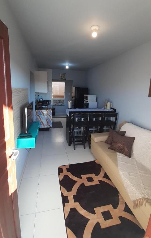 Residencial Fênix II, Florianópolis