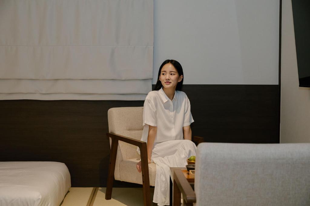 편의 시설/서비스