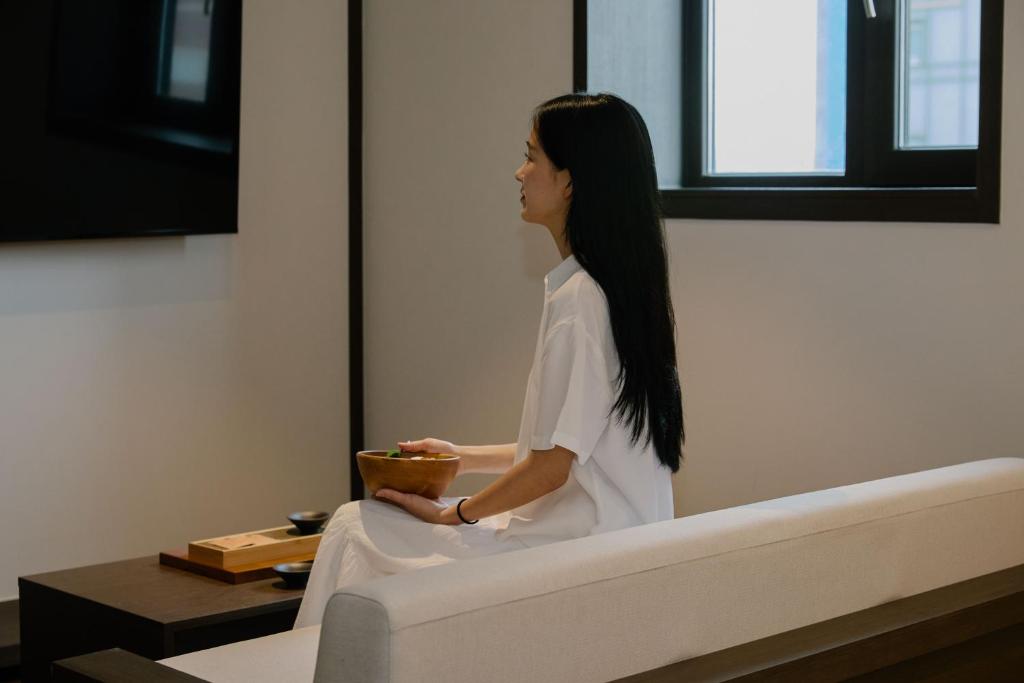 편의 시설/서비스