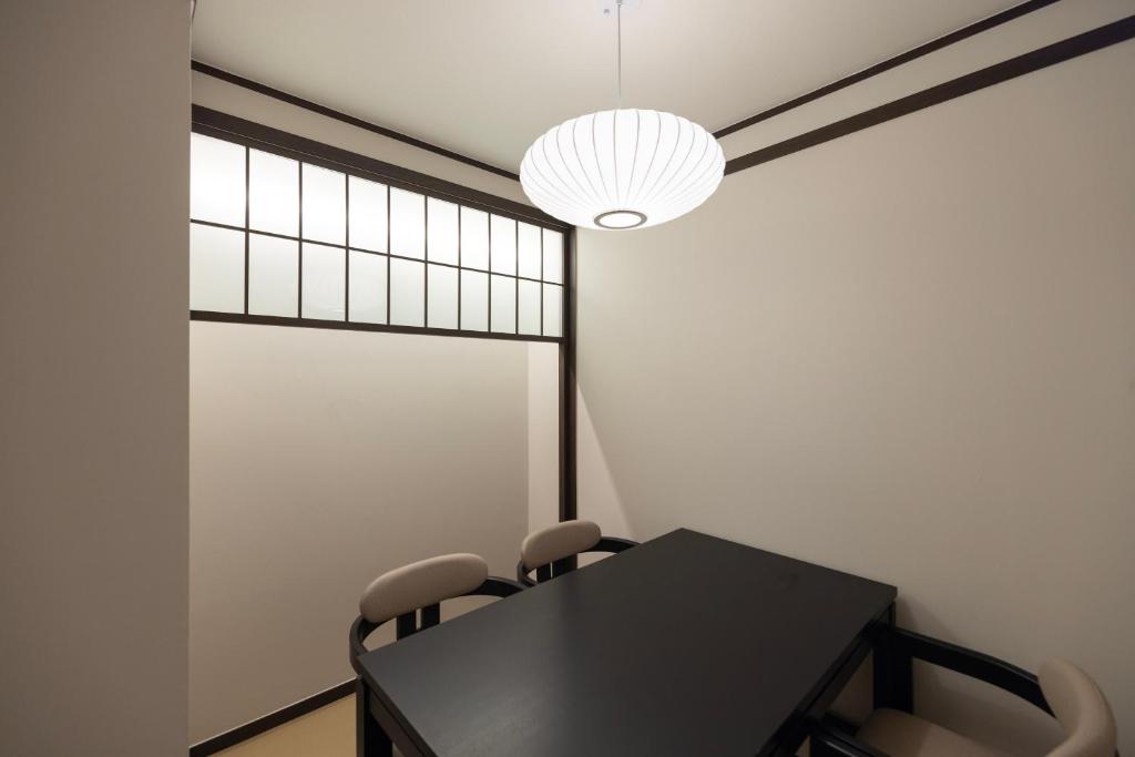어눅 료칸 호텔 수원점 (Anook Ryokan Hotel Suwon Branch)