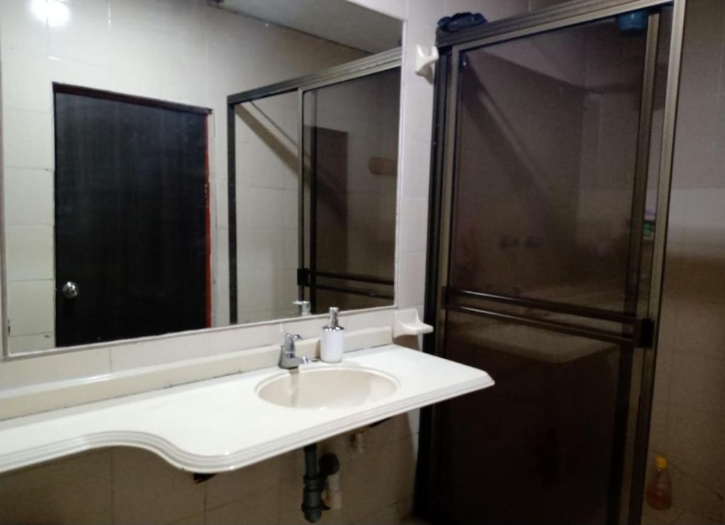 habitación para 3 personas - 4