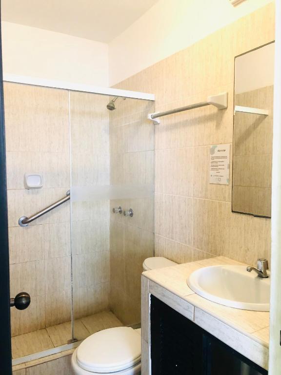 Mango & Apartments - 5