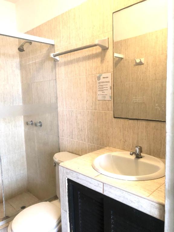 Mango & Apartments - 2