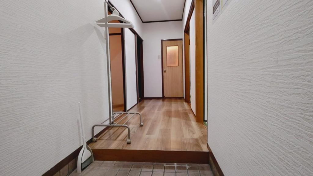 Residential Hotel GRAN梅香 Newly opened Hotel Baika Family friendly Free parking 10 minutes to USJ