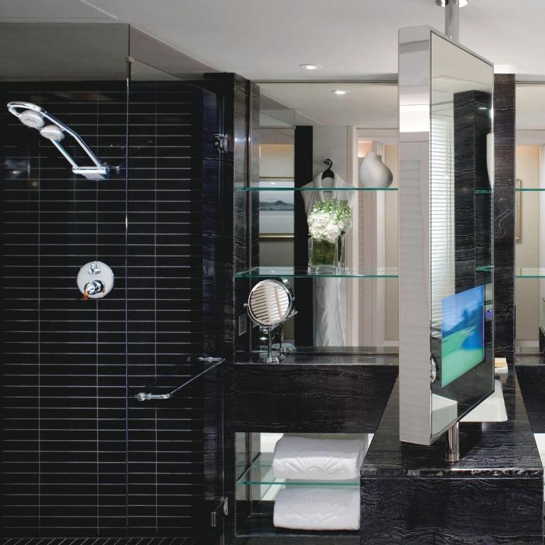 Hotel Facilities
